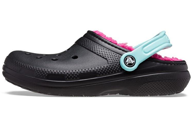 Сандалии Crocs - изображение 1