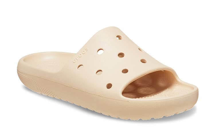Сандалии Crocs - изображение 3