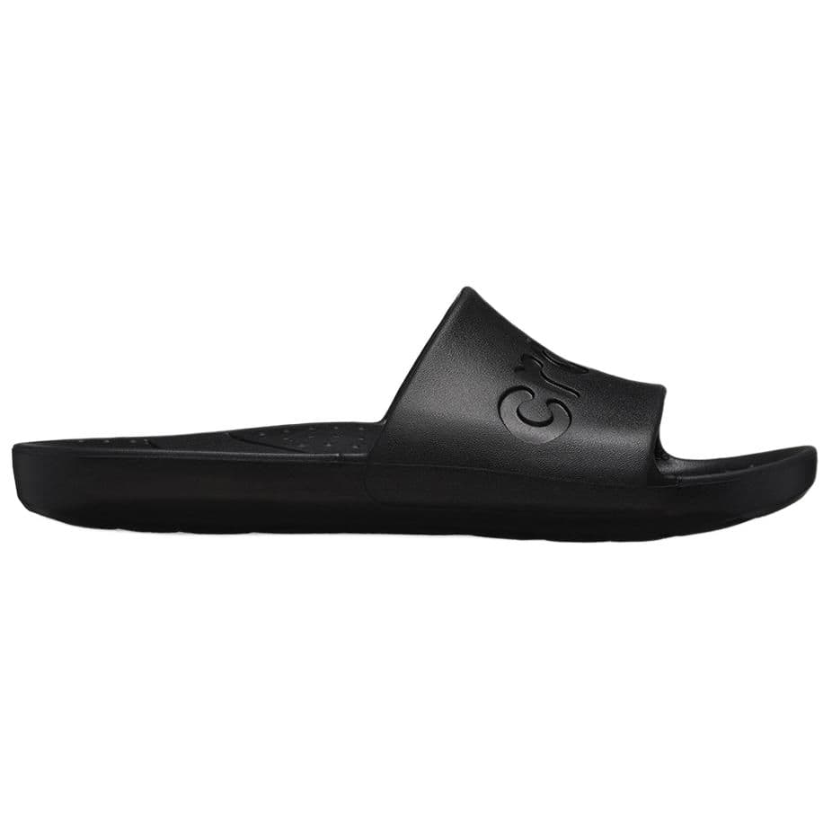Сандалии Crocs EVA - изображение 2