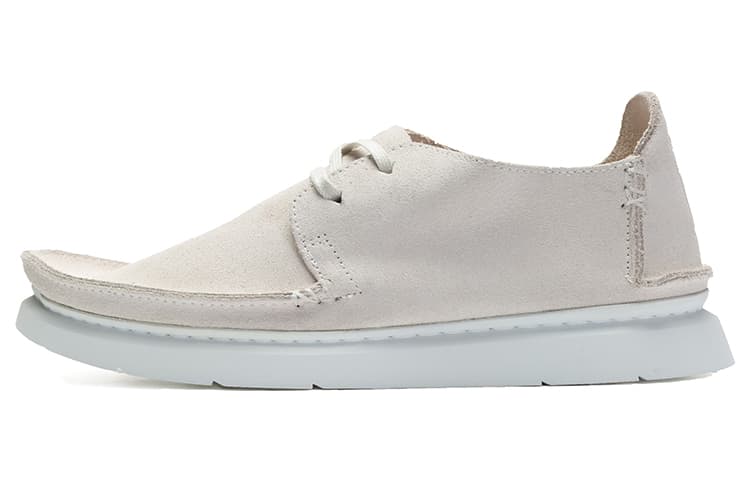Clarks Seven - изображение 1