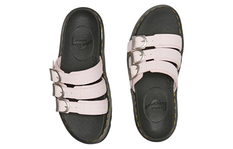 Dr.Martens - изображение 3