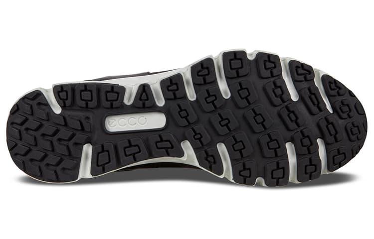 Кроссовки ecco Multi-Vent Low Gtxs Tex - изображение 5