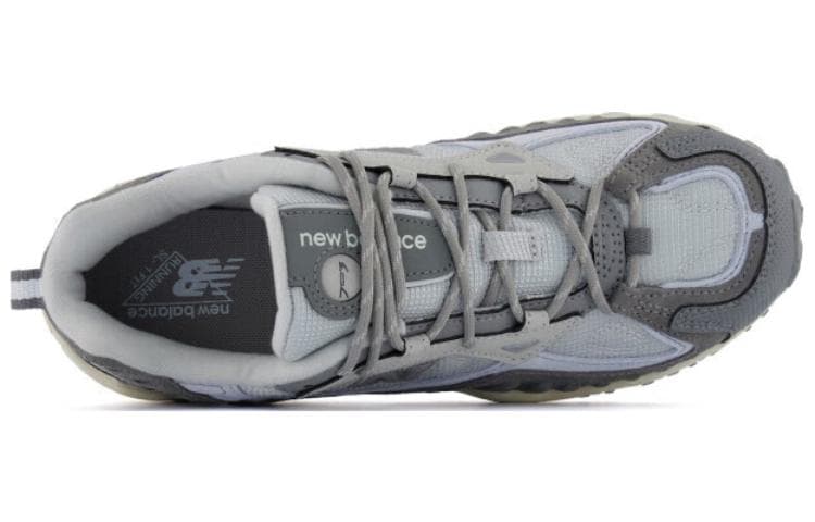 Кроссовки New Balance - изображение 3