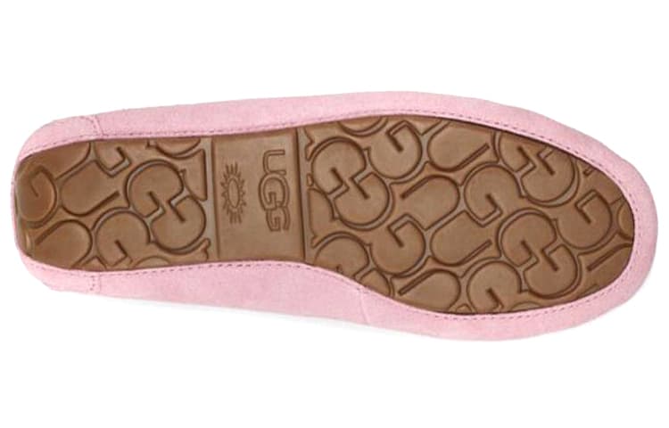 UGG Dakota - изображение 6