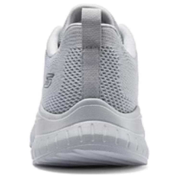 Кроссовки Skechers D'LITES - изображение 5