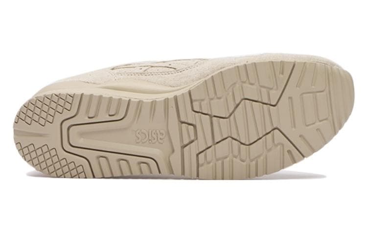 Кроссовки Asics Gel-Lyte 3 OG White - изображение 5