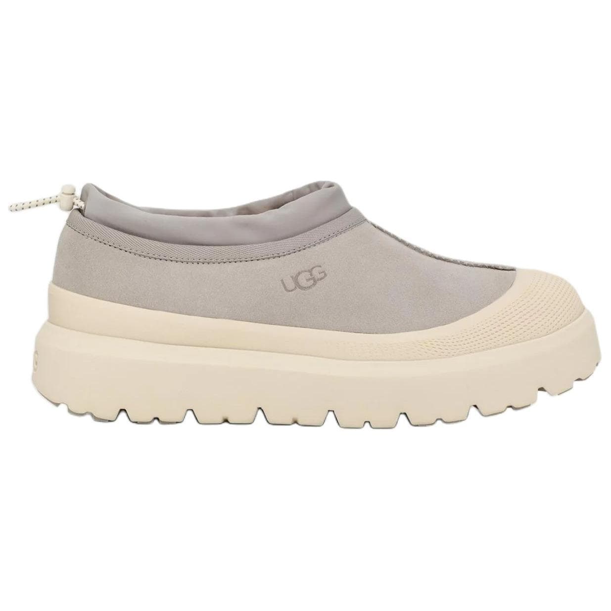 Ботинки зимние UGG - изображение 2