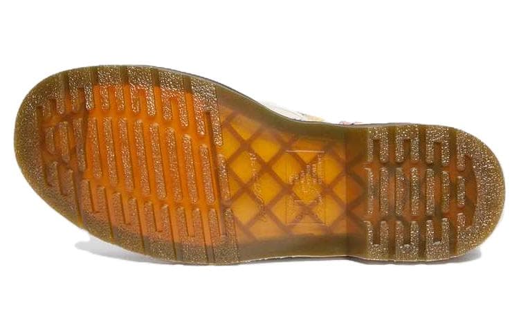 Ботинки Dr.Martens 1460 - изображение 5