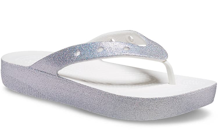 Сандалии Crocs EVA - изображение 3