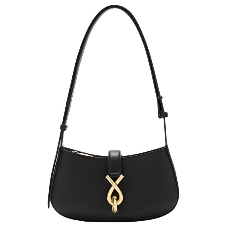 Сумка через плечо Furla MIANOVA - изображение 1