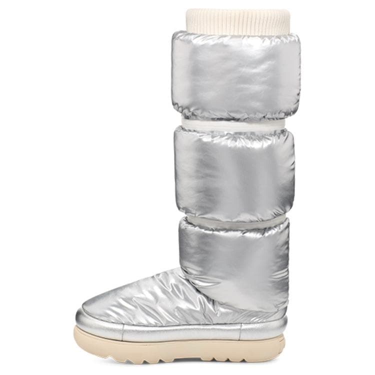 Ботинки UGG - изображение 1