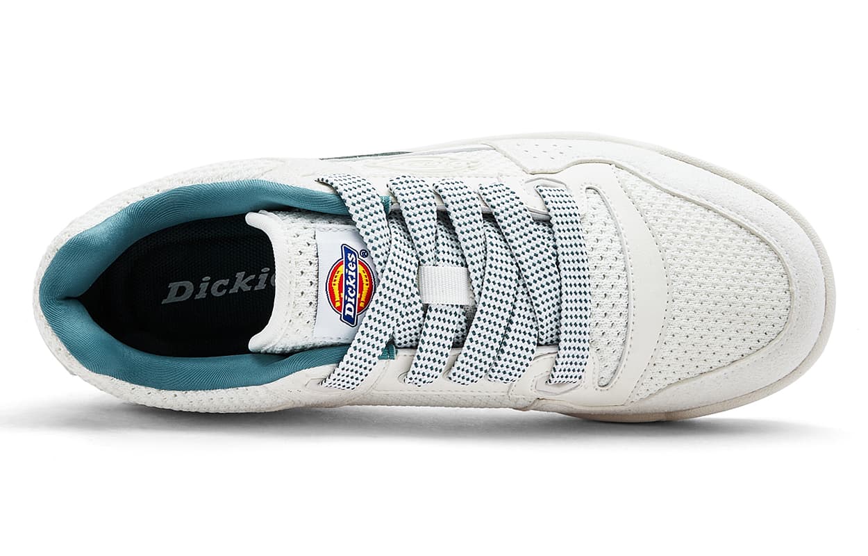 Кроссовки Dickies - изображение 3