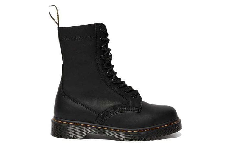 Ботинки Dr.Martens - изображение 2