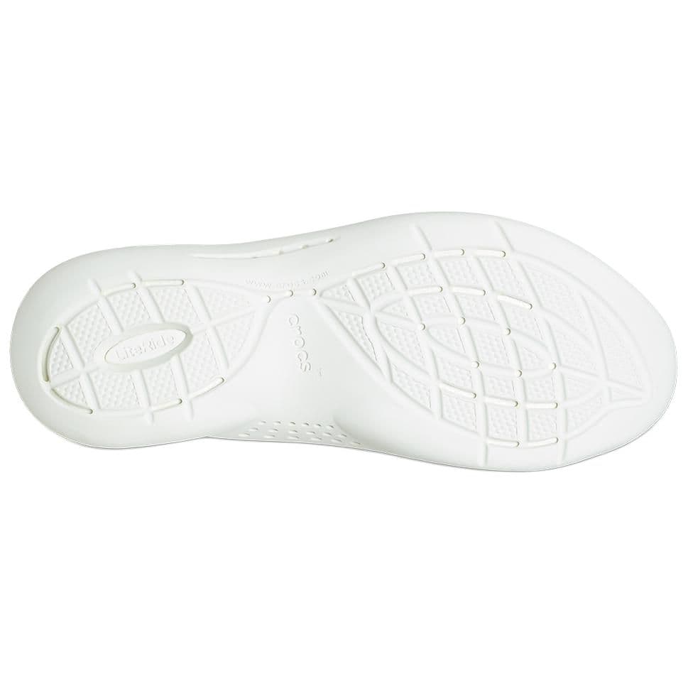 Кроссовки Crocs LiteRide - изображение 7