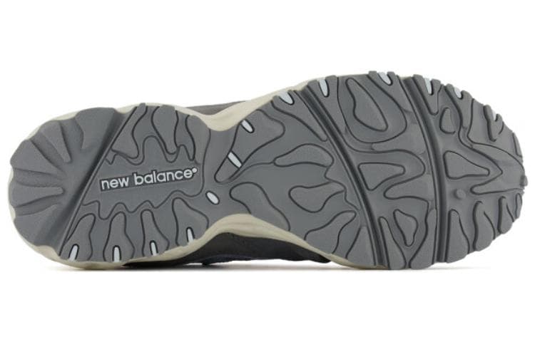 Кроссовки New Balance - изображение 5