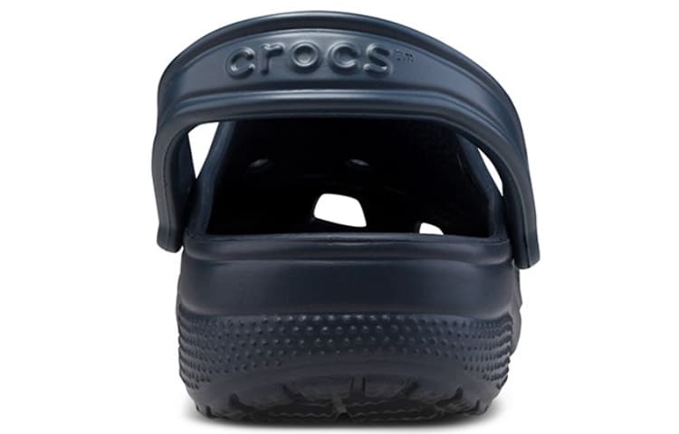 Сабо Crocs Classic Clog - изображение 3