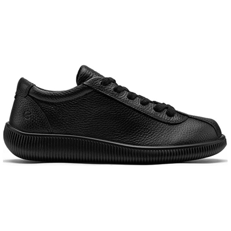 Кроссовки ecco - изображение 2