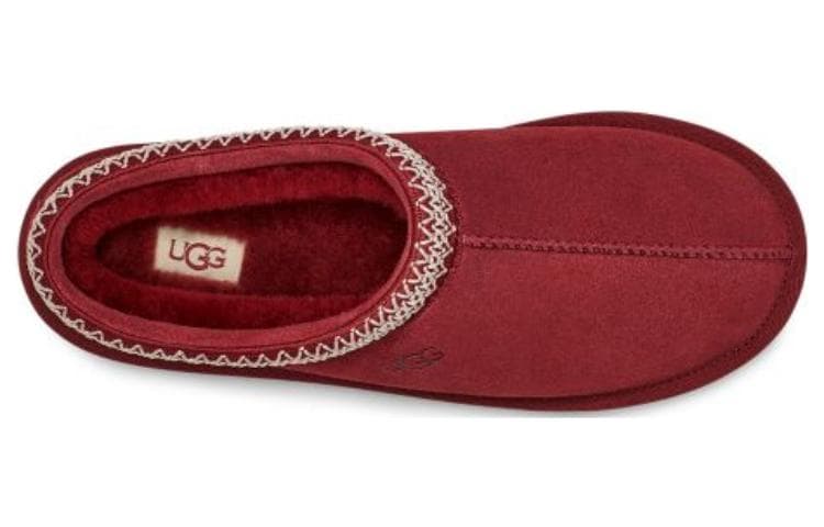 Кроссовки UGG Tasman - изображение 5