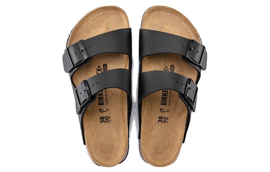 Сандалии Birkenstock - изображение 2