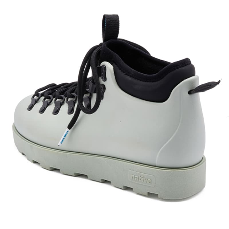 Ботинки Native Shoes Fitzsimmons 3.0 3.2+1.5cm - изображение 3