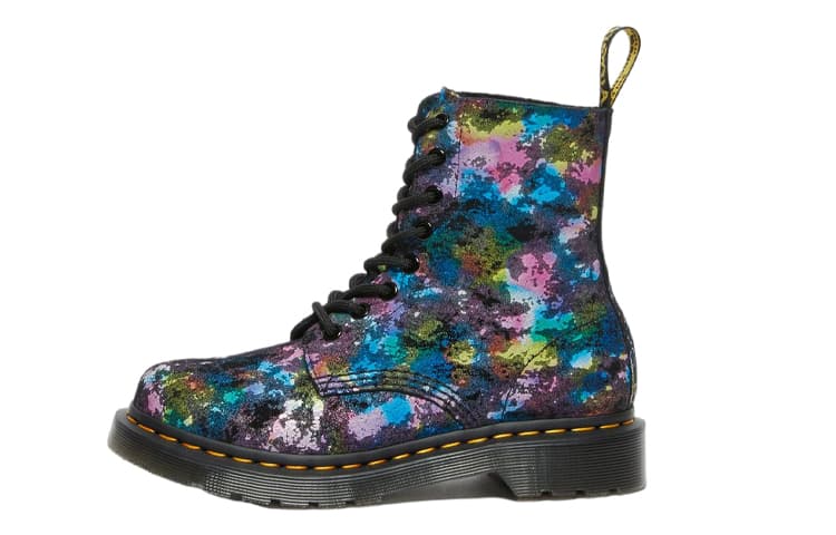 Ботинки Dr.Martens 1460 - изображение 1
