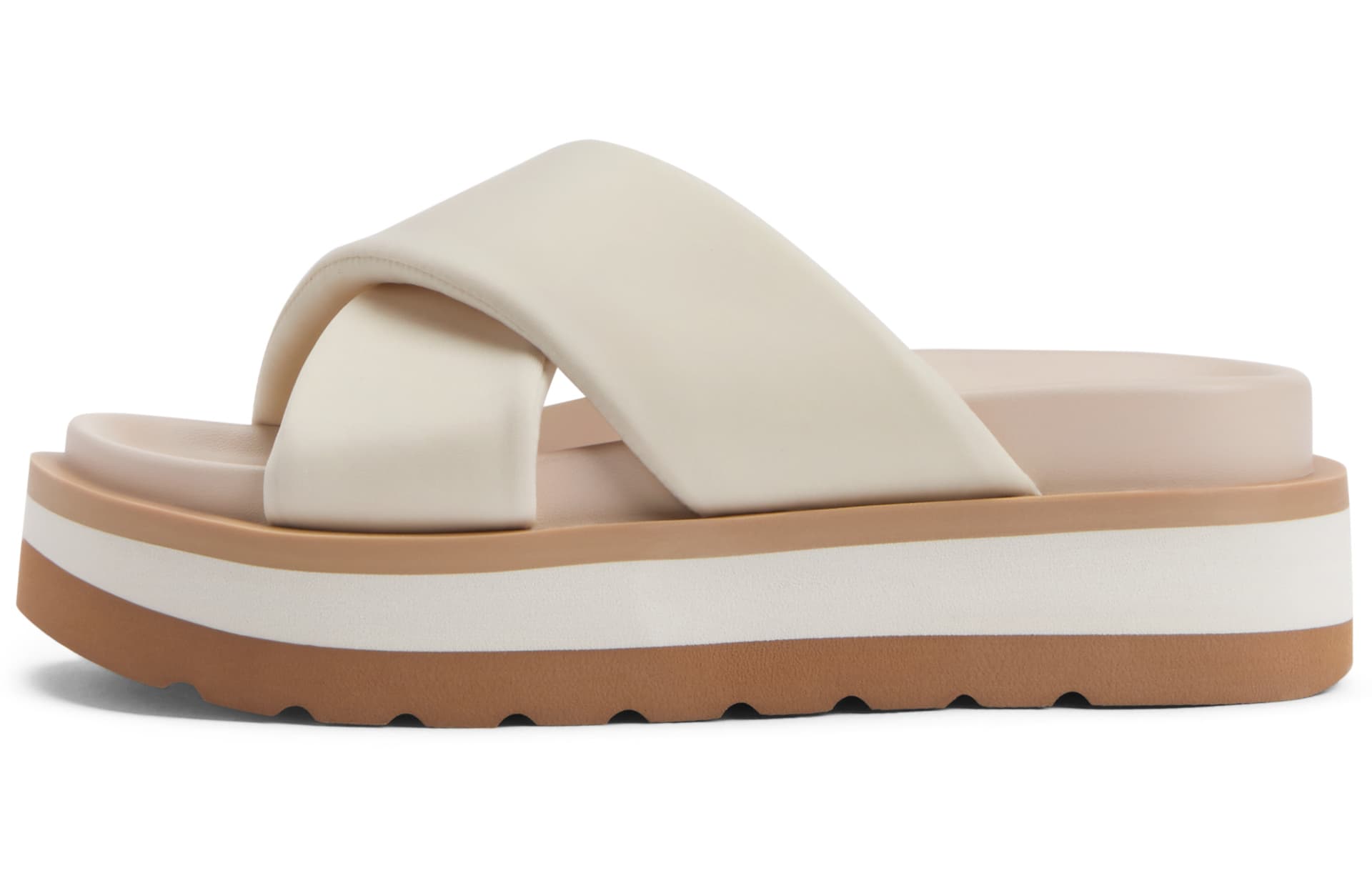 CHARLESKEITH - изображение 1