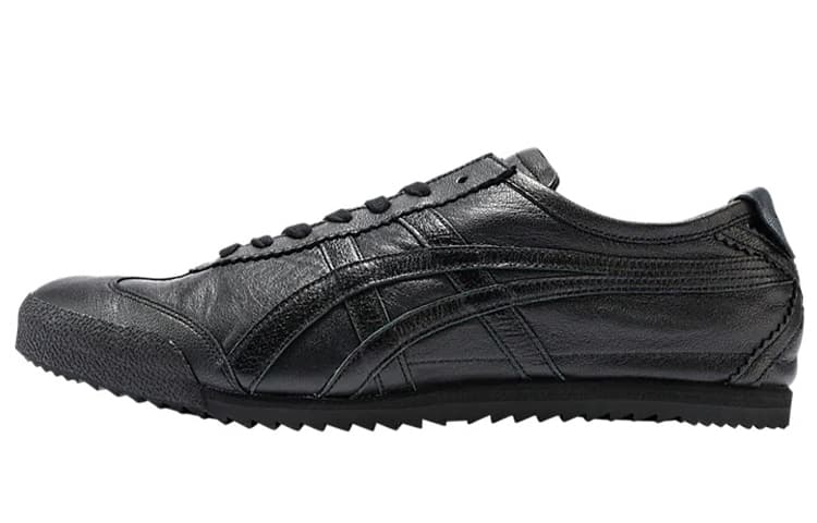 Кроссовки Onitsuka Tiger MEXICO 66 Deluxe - изображение 1