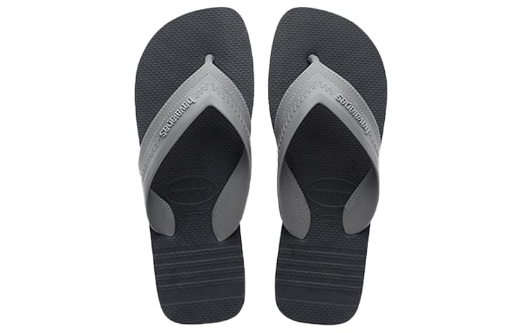 Havaianas Hybrid - изображение 3