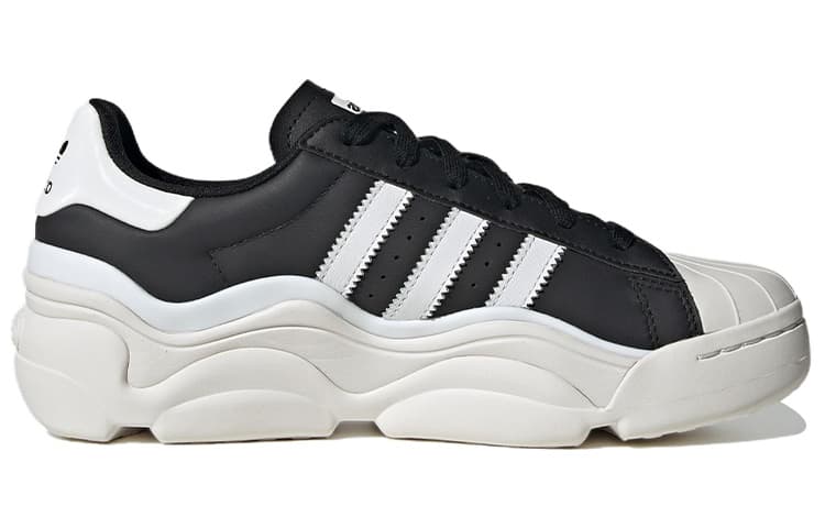 Кроссовки adidas Superstar Millencon - изображение 2