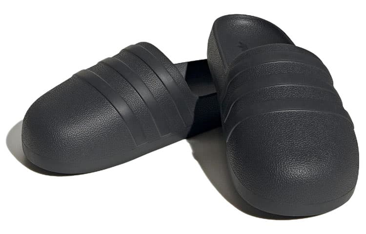 Сандалии adidas originals Adilette Adifom - изображение 3
