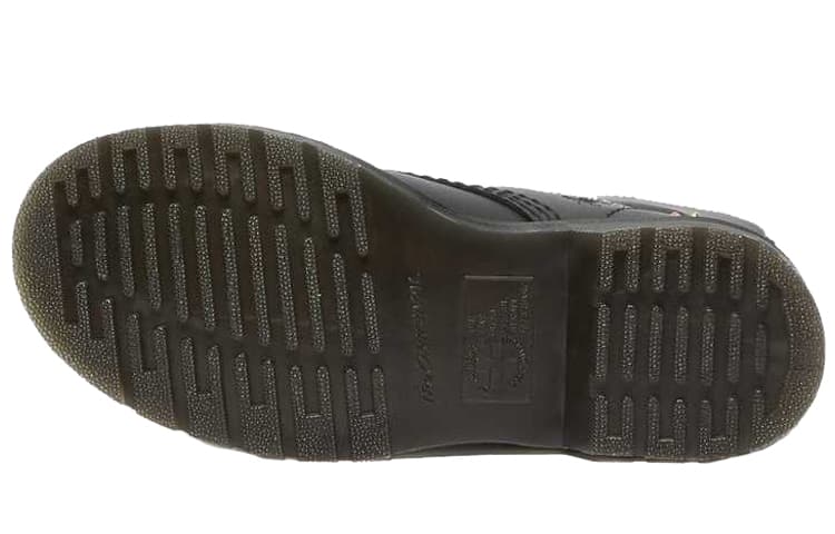 Ботинки Dr.Martens 1490 - изображение 5