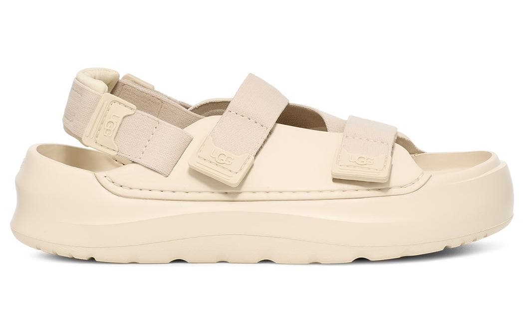 Сандалии с ремешком UGG Stratus EVA - изображение 2