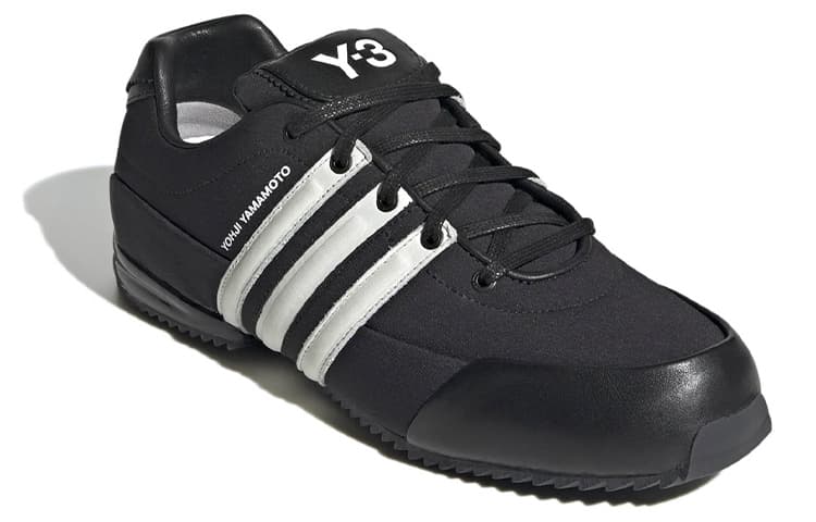 Кроссовки adidas Y-3 Sprint - изображение 3