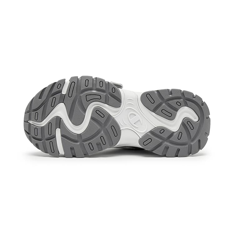 Кроссовки Champion Low-Top Creepers Унисекс - изображение 5