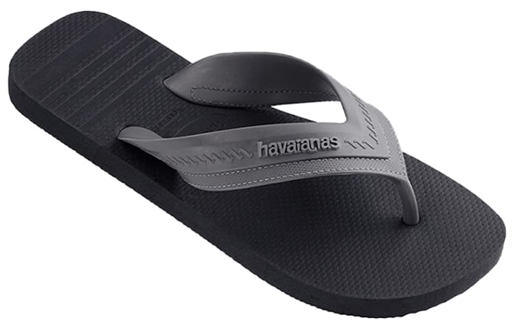 Havaianas Hybrid - изображение 2