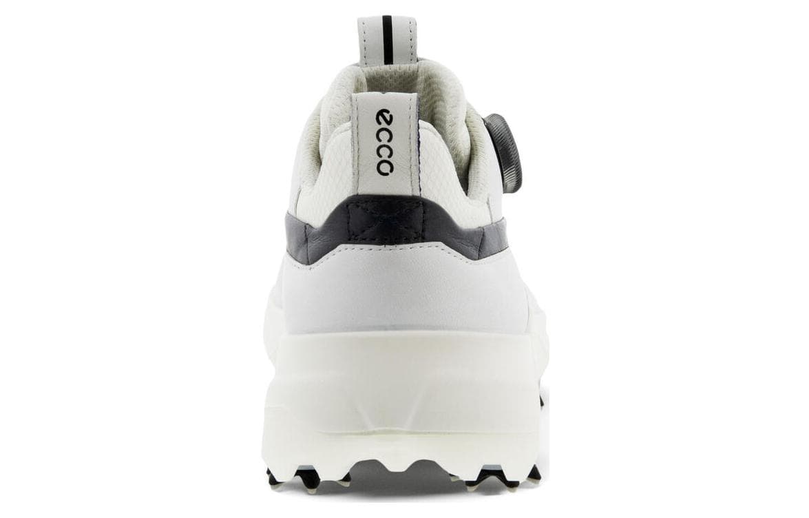 Кроссовки ecco M GOLF BIOM G5 - изображение 5