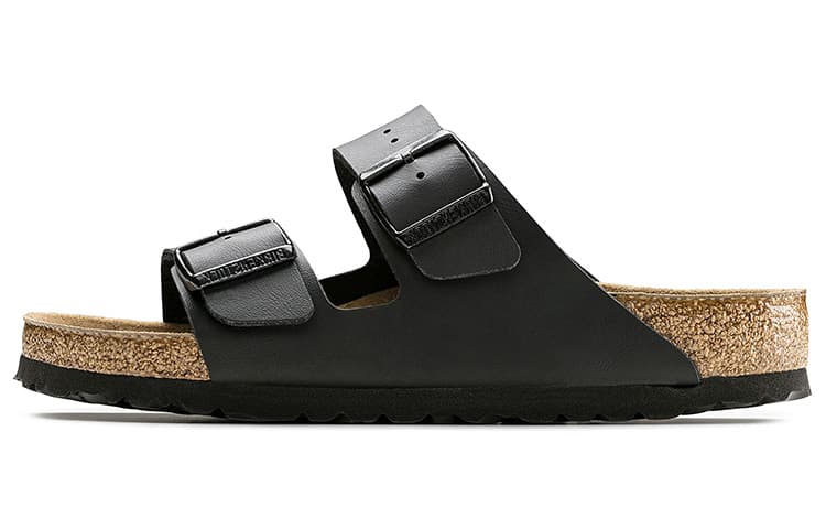 Сандалии Birkenstock PVC - изображение 1