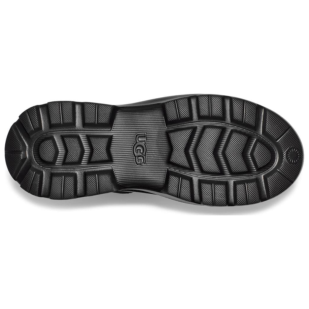 Сапоги UGG - изображение 6