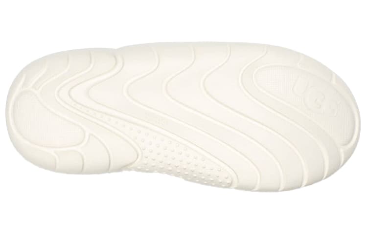 UGG LA Cloud Low - изображение 6