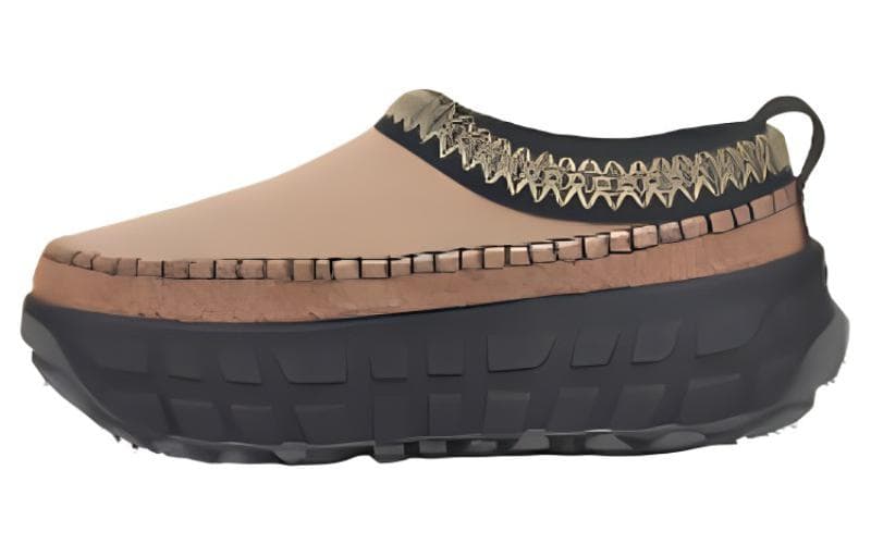 Кроссовки UGG - изображение 1