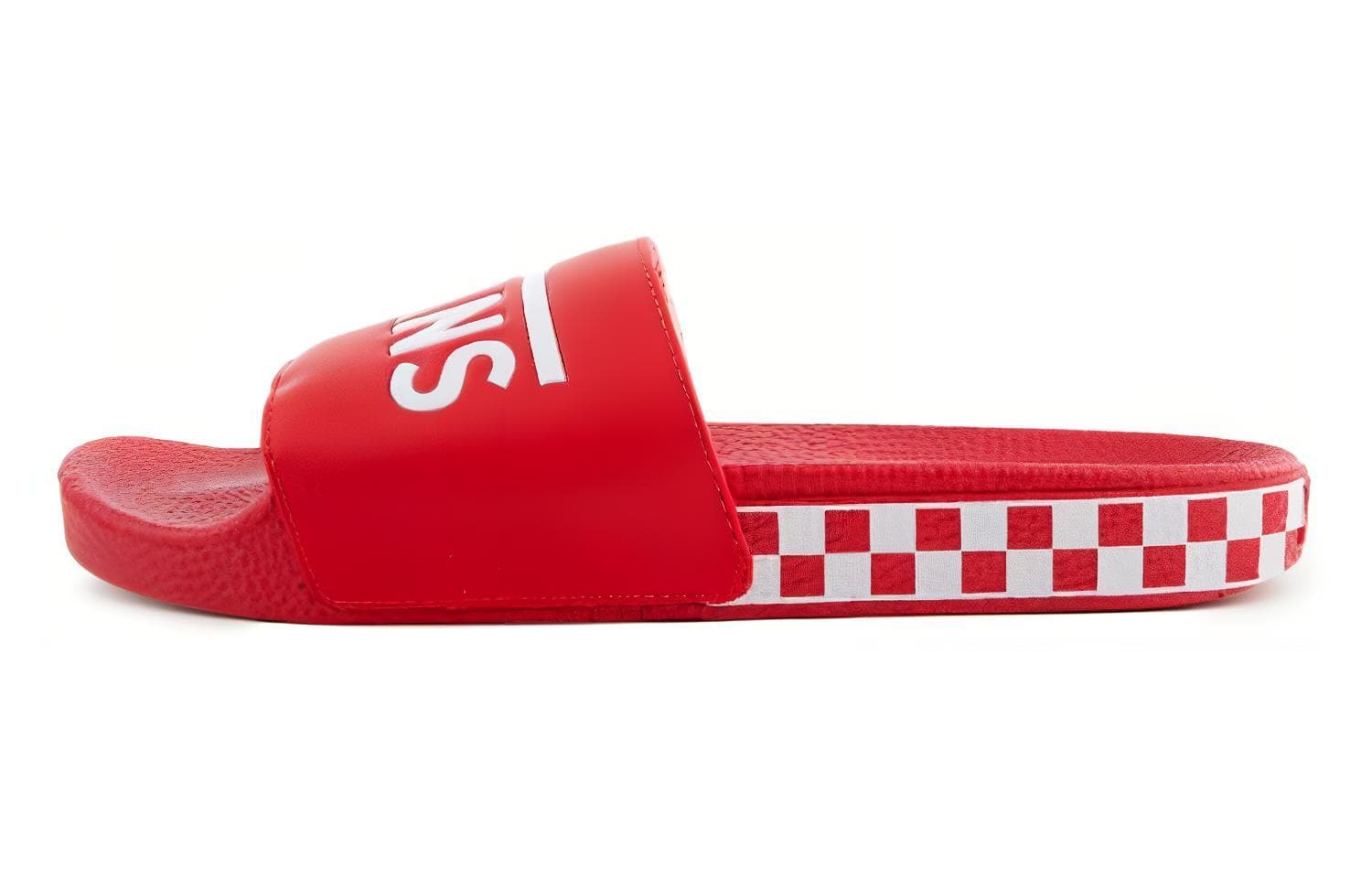 Сандалии Vans - изображение 1