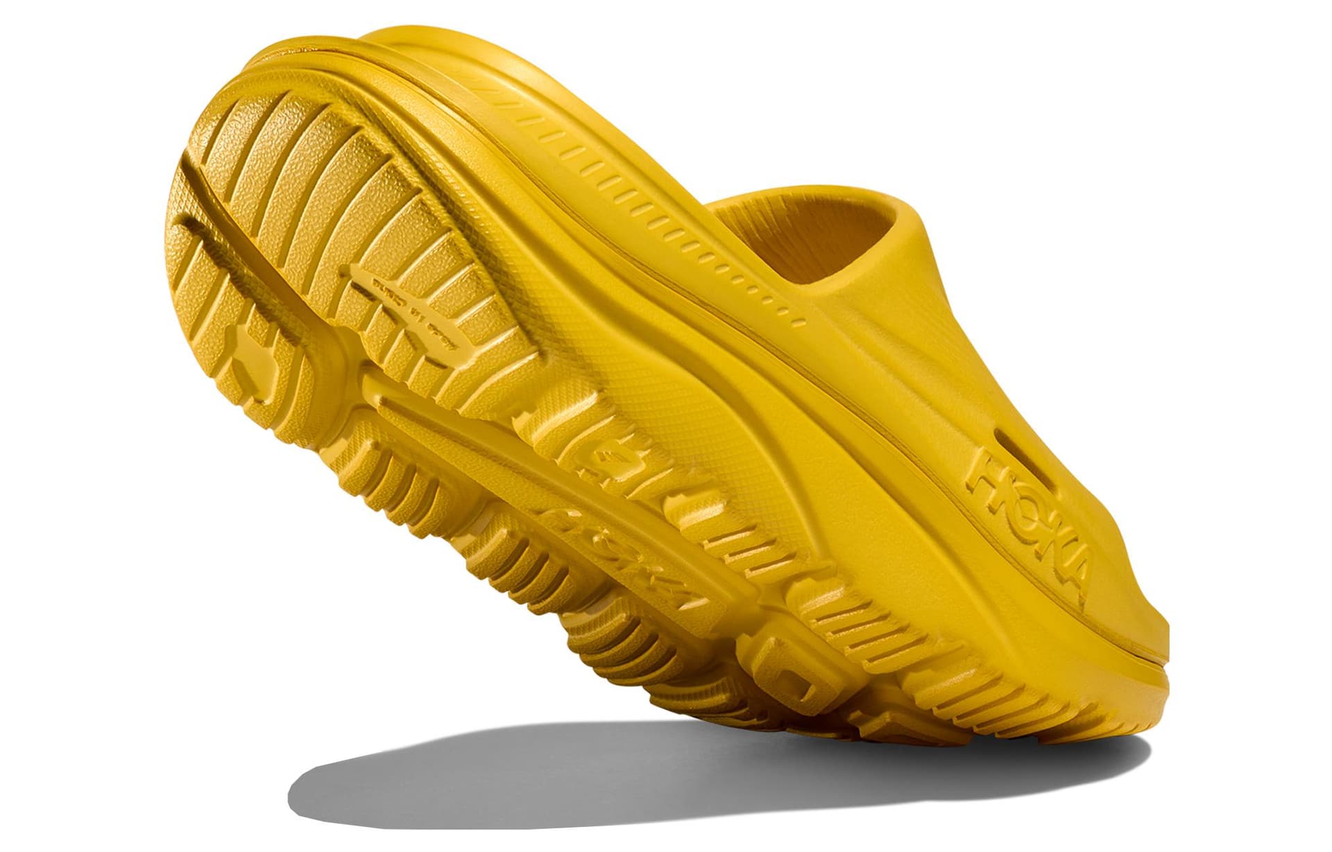 Сандалии HOKA ONE ONE - изображение 7