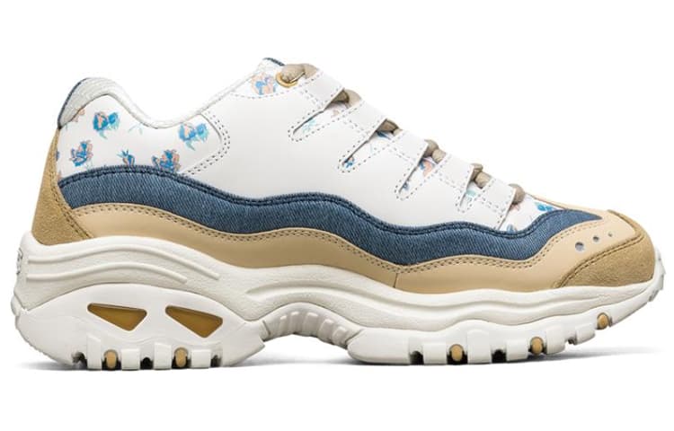 Кроссовки Skechers Energy - изображение 2