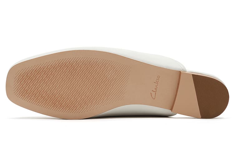 clarks - изображение 5