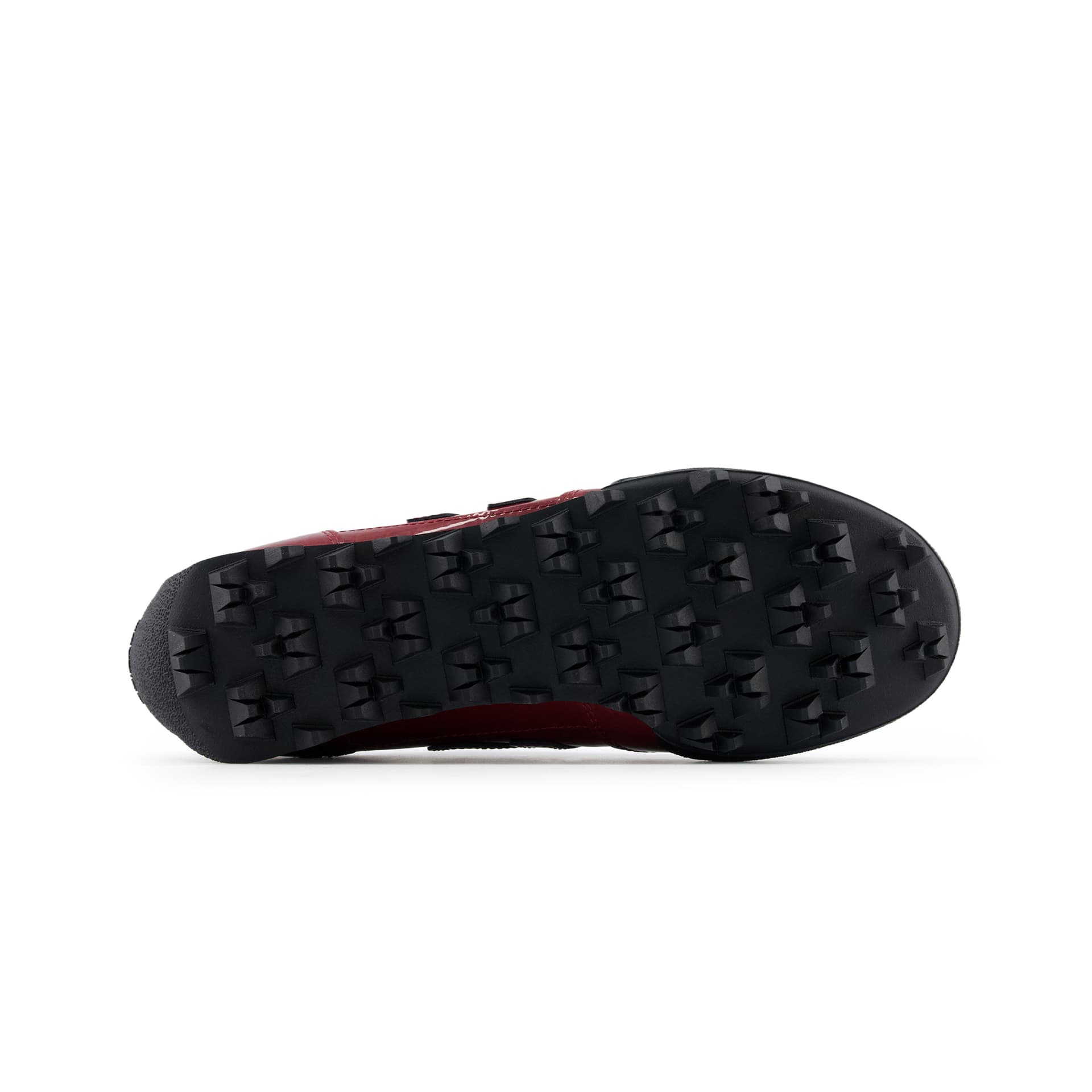 Кроссовки New Balance NB Gator Run Low Топ Повседневная обувь Унисекс - изображение 5