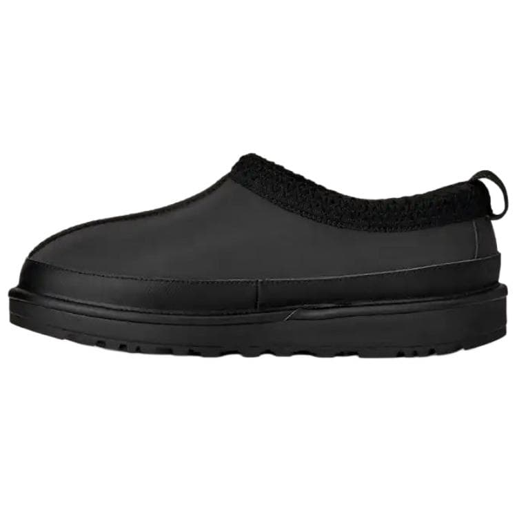 Ботинки зимние UGG Tasman Reflective - изображение 2