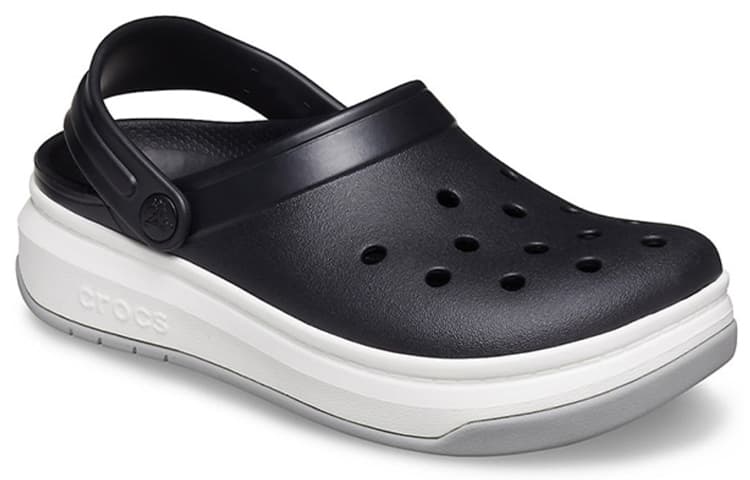Сабо Crocs Crocsband Full Force - изображение 2