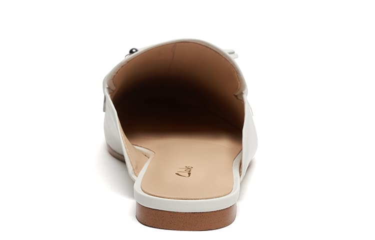 clarks - изображение 3