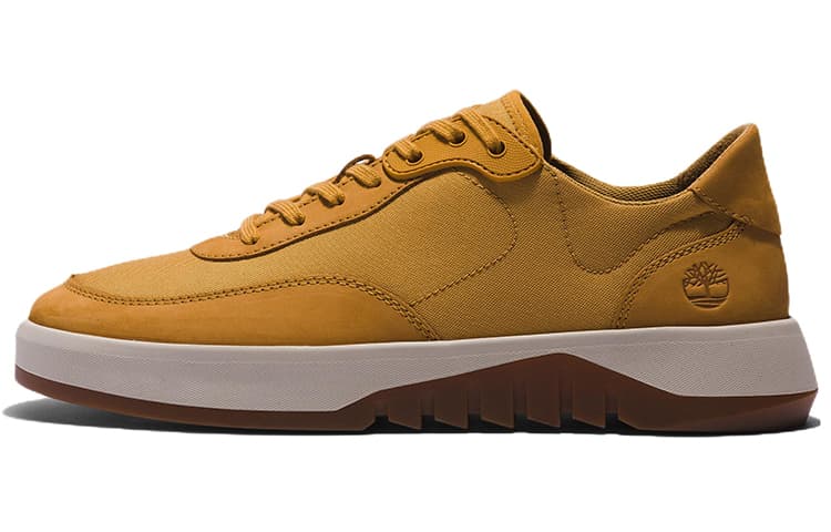 Кроссовки Timberland Supaway - изображение 1