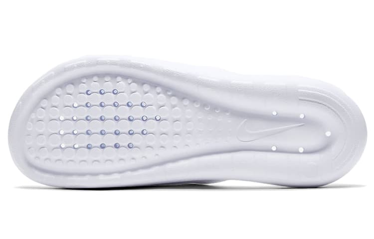 Сандалии Nike Victori One White - изображение 4